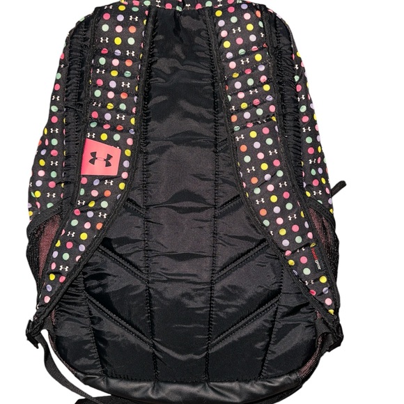 Underarmour book bag - Picture 5 of 5
